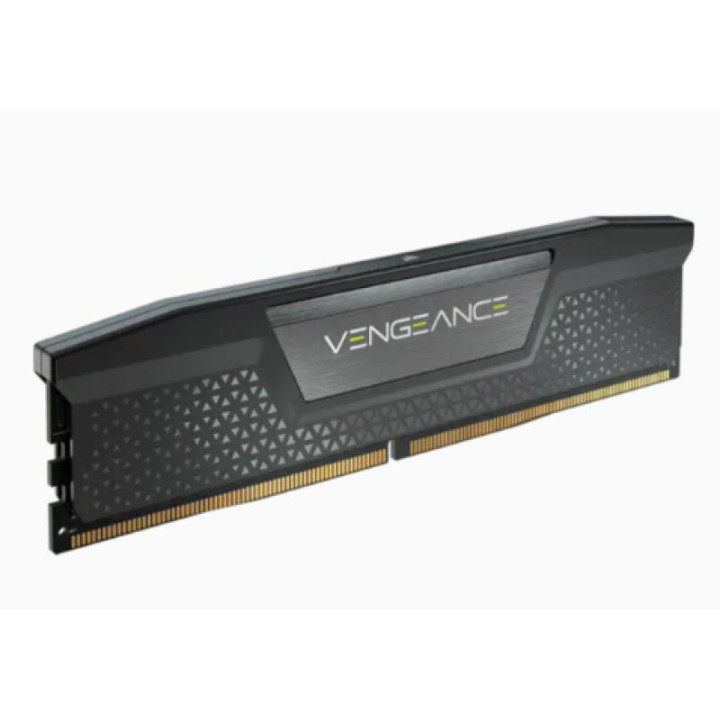 CORSAIR CMK16GX5M2B5200C40 (2X8GO DDR5 5200 PC41600) 