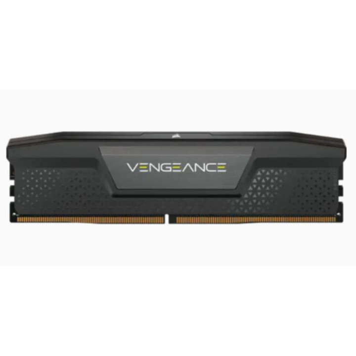 CORSAIR CMK16GX5M2B5200C40 (2X8GO DDR5 5200 PC41600) 