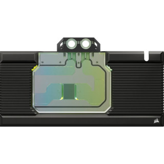 CORSAIR WATERBLOCK HYDRO X SERIES POUR 4090 SUPRIM/GAMING 