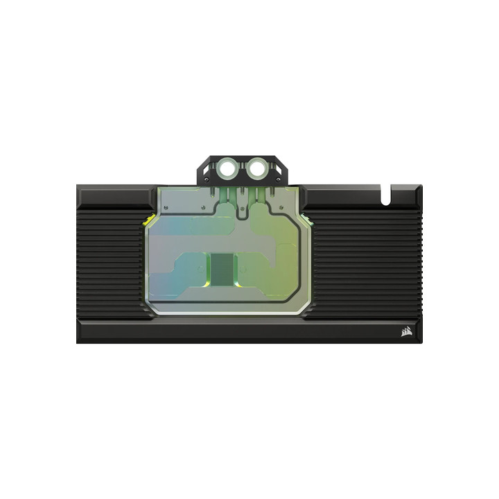 CORSAIR WATERBLOCK HYDRO X SERIES POUR 4090 SUPRIM/GAMING 