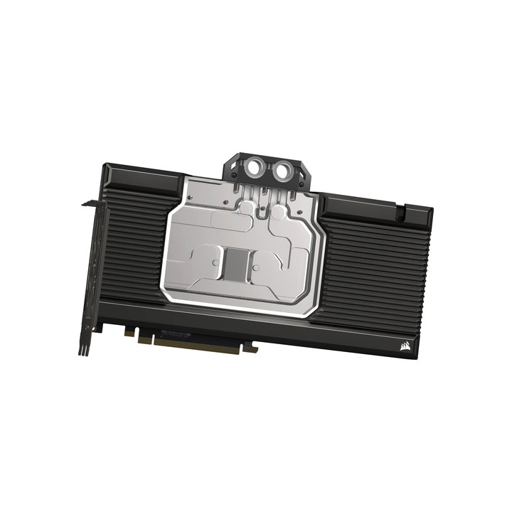 CORSAIR WATERBLOCK HYDRO X SERIES POUR 4090 SUPRIM/GAMING 