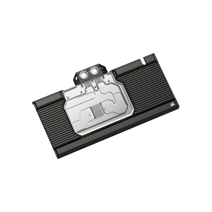 CORSAIR WATERBLOCK HYDRO X SERIES POUR 4090 SUPRIM/GAMING 