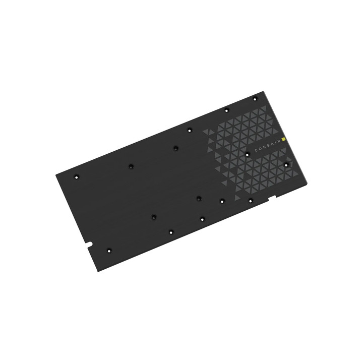 CORSAIR WATERBLOCK HYDRO X SERIES POUR 4090 SUPRIM/GAMING 