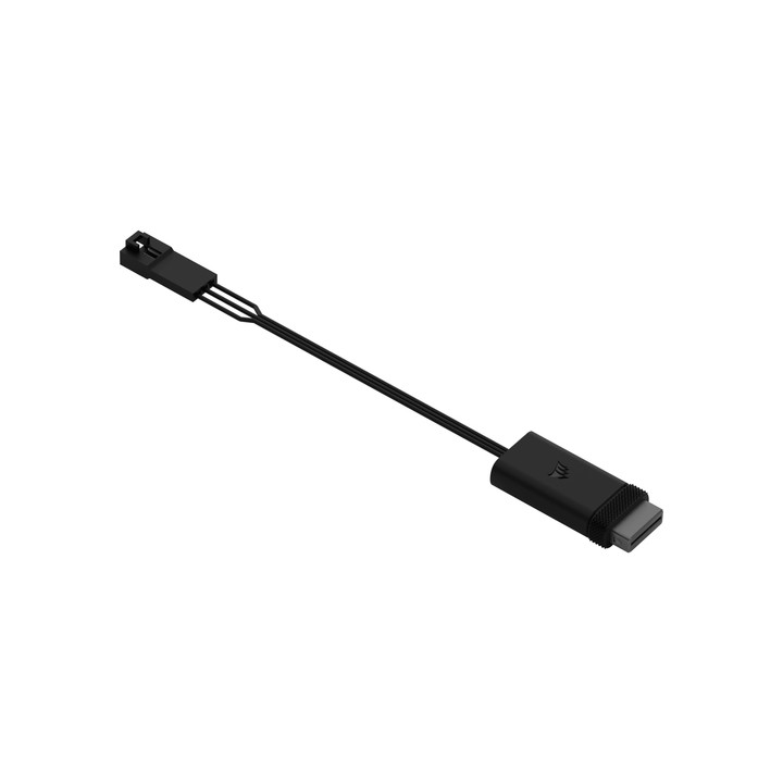CORSAIR WATERBLOCK HYDRO X SERIES POUR 4090 SUPRIM/GAMING 