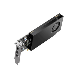 PNY RTX A1000- RTXA1000/8GB/LOWPROFIL 