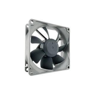 NOCTUA NF-R8 REDUX - 80MM 