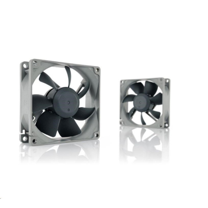 NOCTUA NF-R8 REDUX - 80MM 
