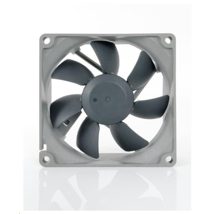 NOCTUA NF-R8 REDUX - 80MM 