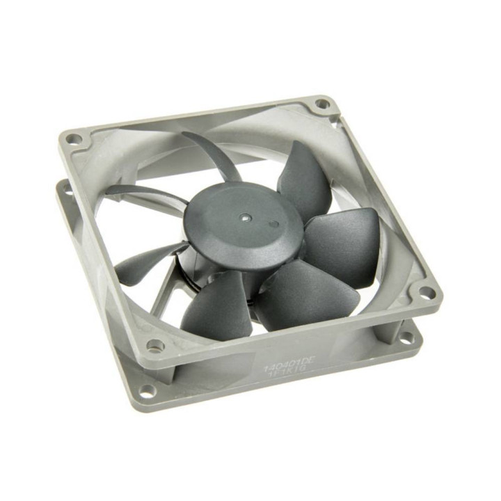 NOCTUA NF-R8 REDUX - 80MM 