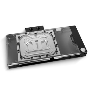EK WATER BLOCKS EK-QUANTUM VECTORA2 MASTER RTX 4090 D-RGB 