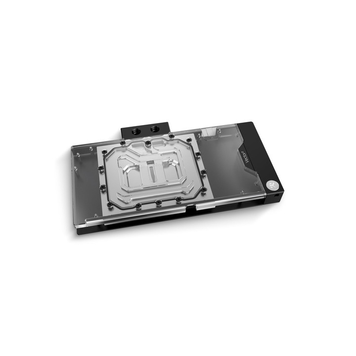 EK WATER BLOCKS EK-QUANTUM VECTORA2 MASTER RTX 4090 D-RGB 