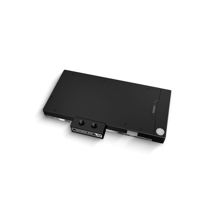 EK WATER BLOCKS EK-QUANTUM VECTORA2 MASTER RTX 4090 D-RGB 