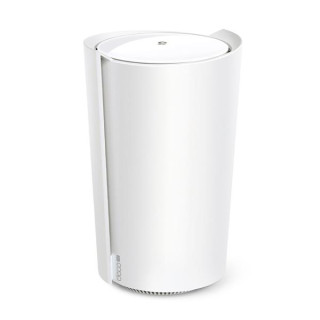  DECOX50-5G 
