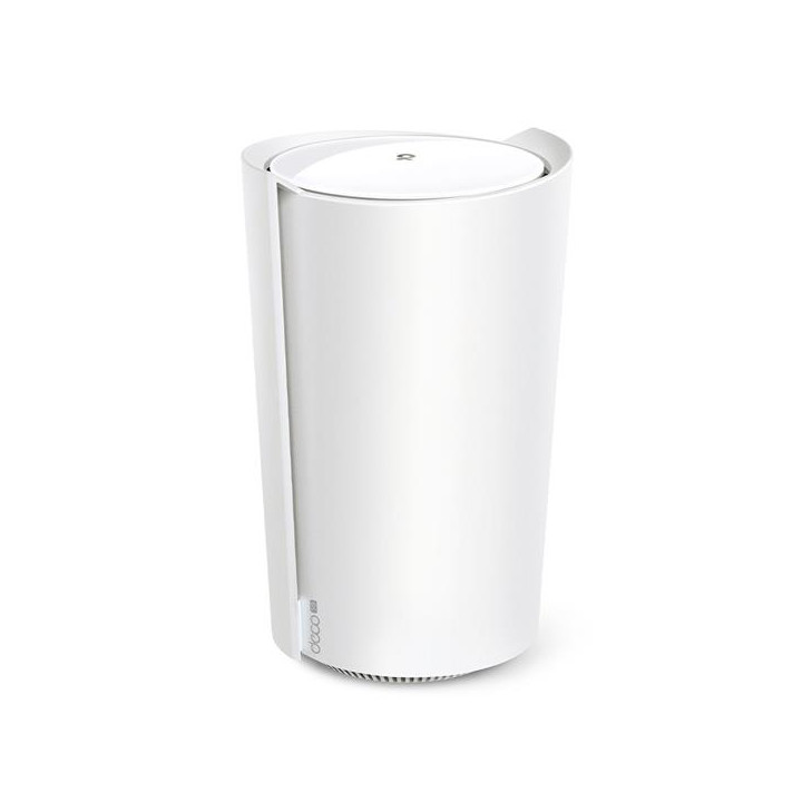  DECOX50-5G 