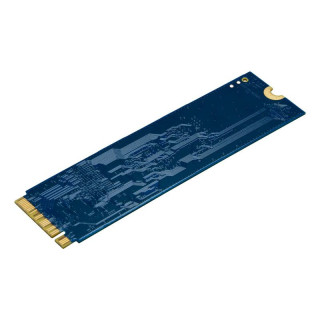 KINGSTON 4TO NV3 M.2 NVME - SNV3S/4000G 