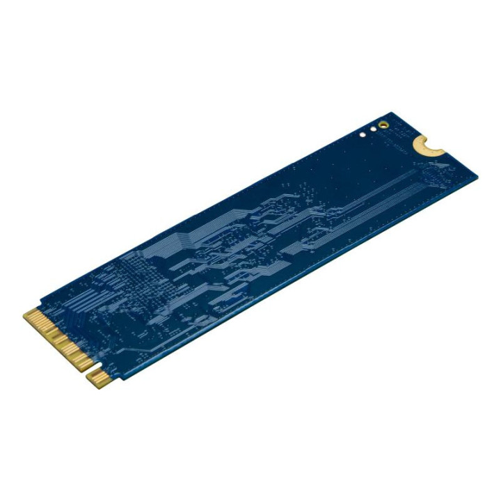 KINGSTON 4TO NV3 M.2 NVME - SNV3S/4000G 