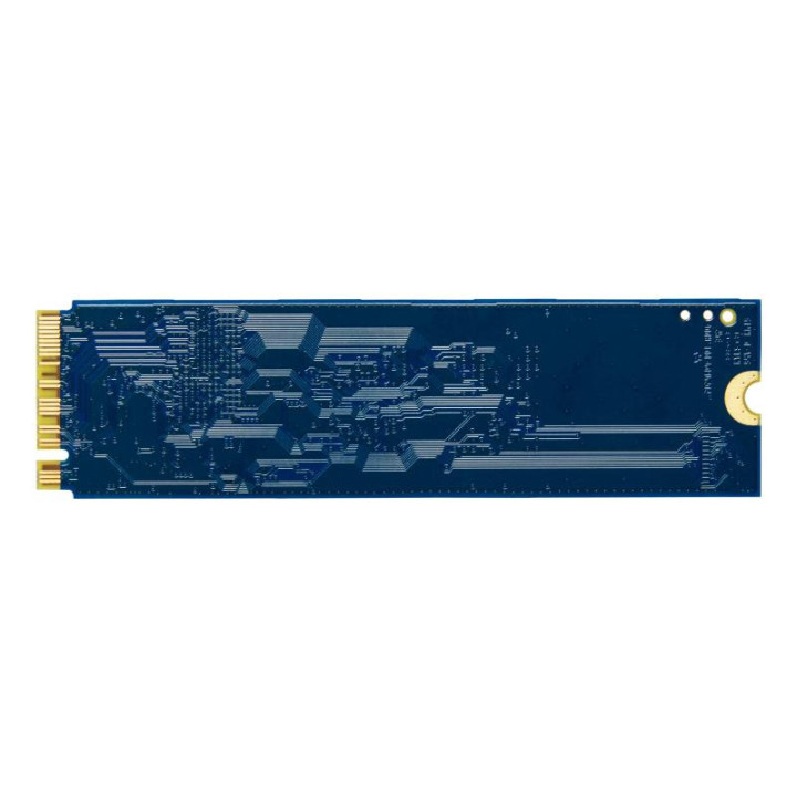 KINGSTON 4TO NV3 M.2 NVME - SNV3S/4000G 