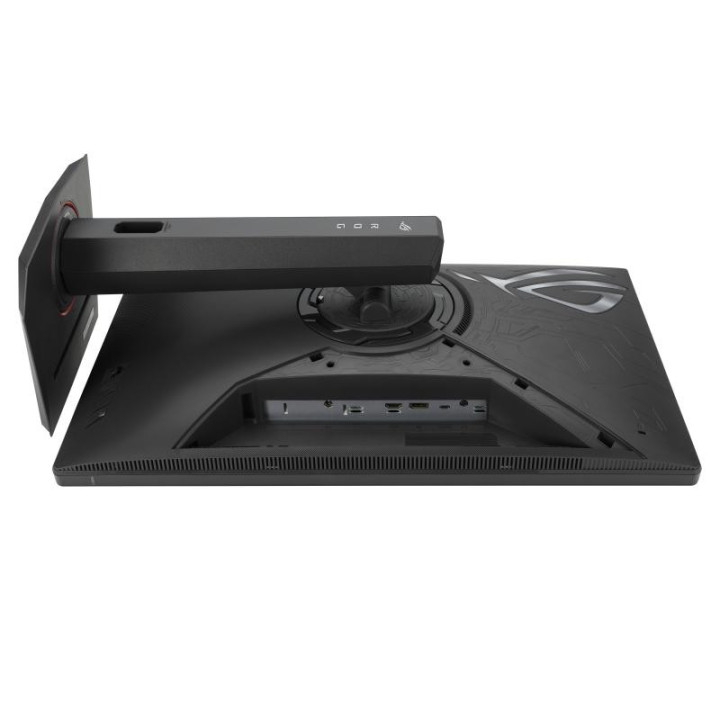 ASUS XG27ACMG 27 QHD/270HZ/F-IPS/1MS/USB-C/HDR/GSYNC 