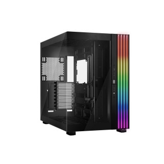 BE QUIET! LIGHT BASE 900 
