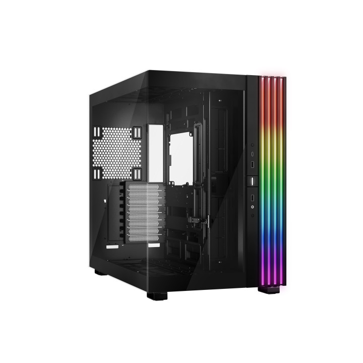 BE QUIET! LIGHT BASE 900 