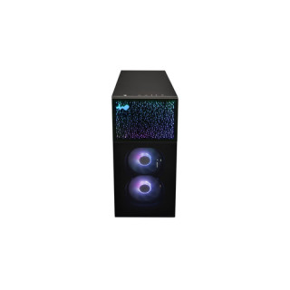 IN WIN N515 - MT/SANS ALIM/ATX 