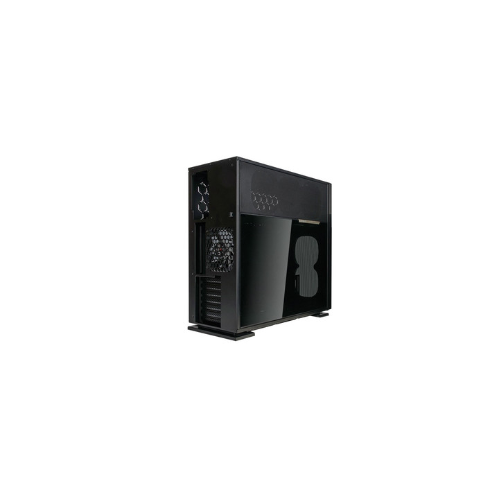 IN WIN N515 - MT/SANS ALIM/ATX 