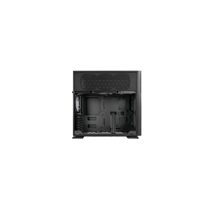 IN WIN N515 - MT/SANS ALIM/ATX 
