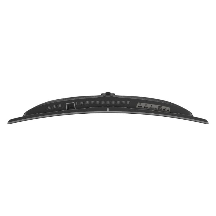 MSI MAG 34 CURVE QD-OLED UWQHD/175HZ/0.03MS/USB-C## 