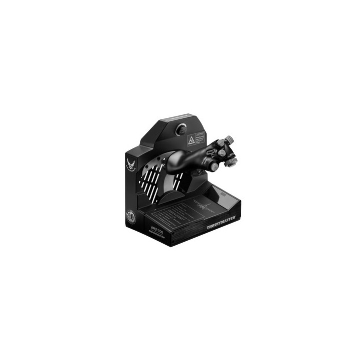 THRUSTMASTER VIPER TQS 