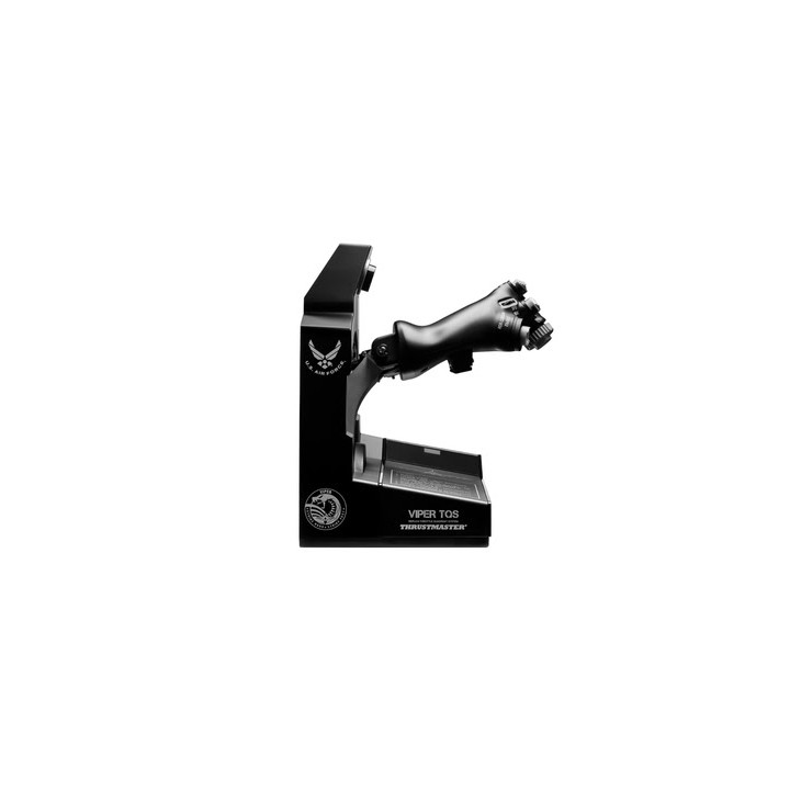 THRUSTMASTER VIPER TQS 