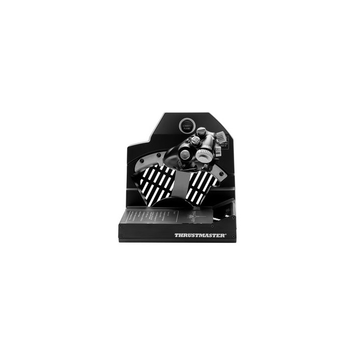 THRUSTMASTER VIPER TQS 