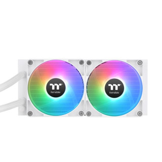 THERMALTAKE 3.9'' LCD SCREEN KIT POUR BOITIER THERMALTAKE 