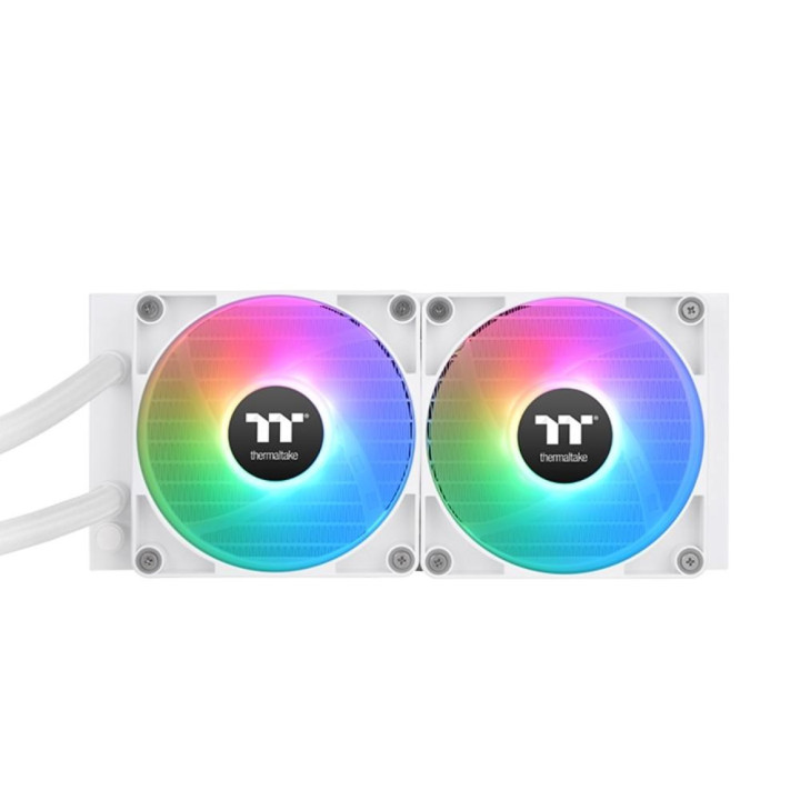 THERMALTAKE 3.9'' LCD SCREEN KIT POUR BOITIER THERMALTAKE 