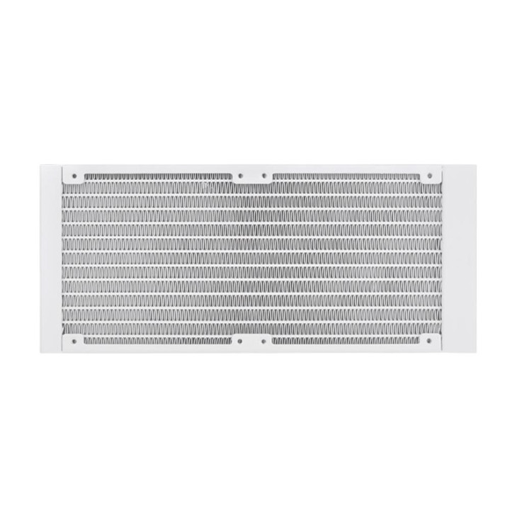 THERMALTAKE 3.9'' LCD SCREEN KIT POUR BOITIER THERMALTAKE 