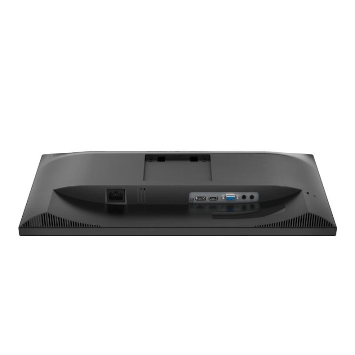 AOC 24E3QAF 24 FHD/75HZ/IPS/4MS/HP/PIVOT/ADAPSYNC 