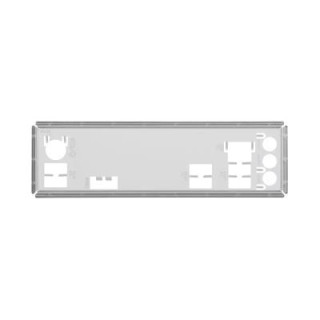 ASUS AIRVISION M1 LUNETTE ECRAN FHD/72HZ/100/USB-C 