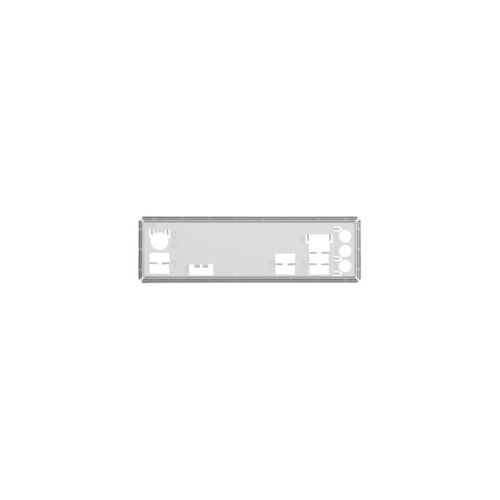 ASUS AIRVISION M1 LUNETTE ECRAN FHD/72HZ/100/USB-C 