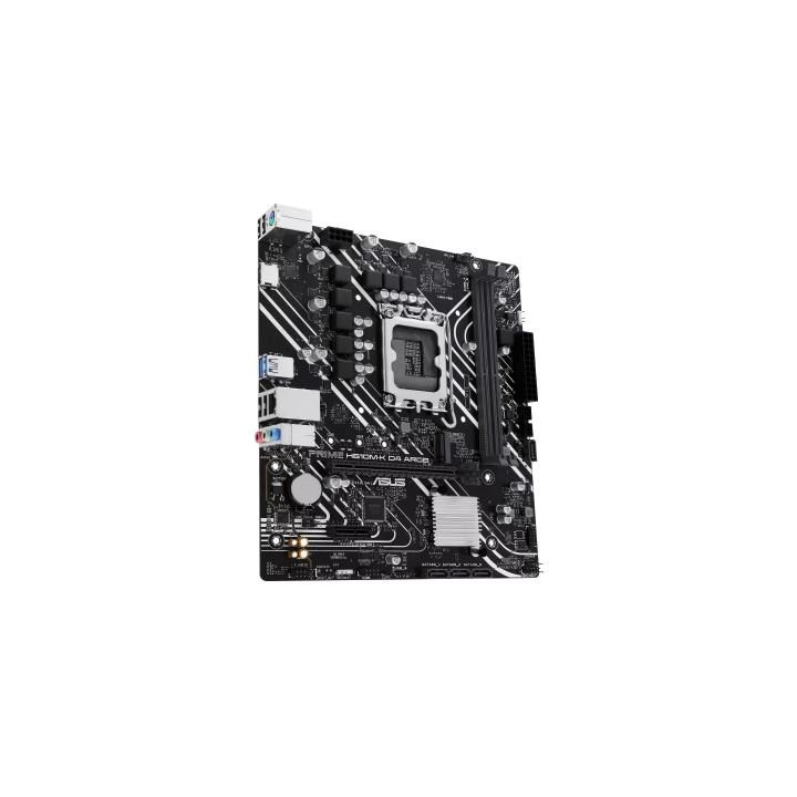 ASUS AIRVISION M1 LUNETTE ECRAN FHD/72HZ/100/USB-C 