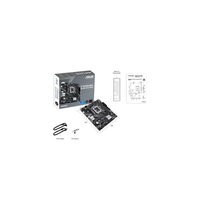 ASUS AIRVISION M1 LUNETTE ECRAN FHD/72HZ/100/USB-C 