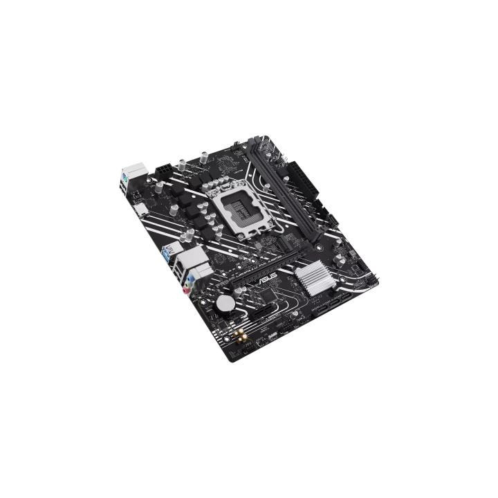 ASUS AIRVISION M1 LUNETTE ECRAN FHD/72HZ/100/USB-C 