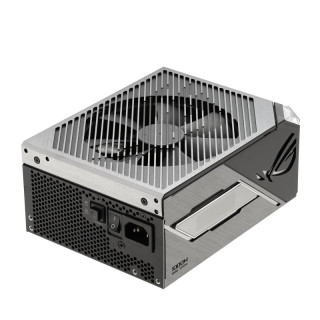 ASUS ATX 1000W - 80+ PLATINUM - ROG THOR 1000P3 GAMING 