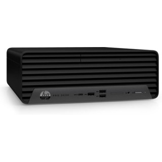 HP PRO 400 G9 SFF I5-14500/16GO/512GO/W11P 