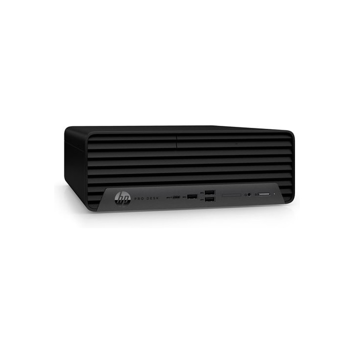 HP PRO 400 G9 SFF I5-14500/16GO/512GO/W11P 