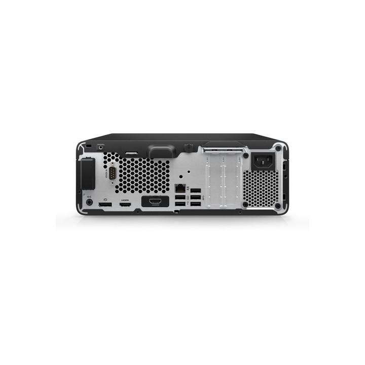 HP PRO 400 G9 SFF I5-14500/16GO/512GO/W11P 