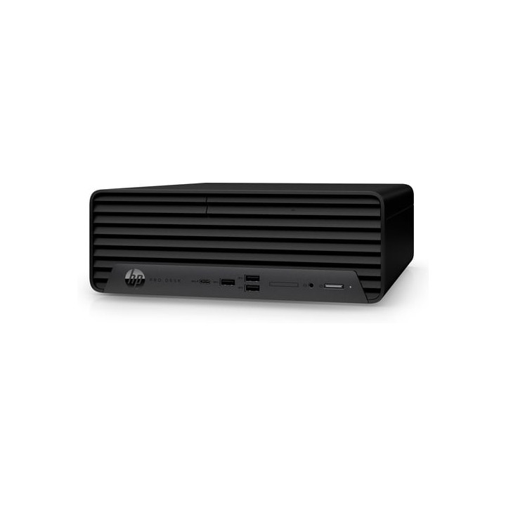 HP PRO 400 G9 SFF I5-14500/16GO/512GO/W11P 