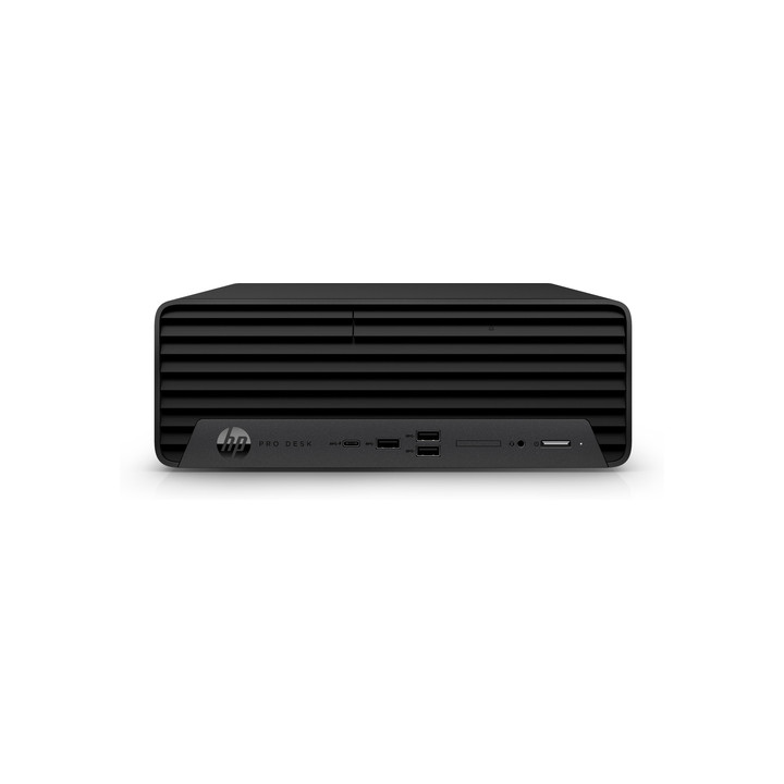 HP PRO 400 G9 SFF I5-14500/16GO/512GO/W11P 