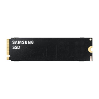 SAMSUNG 2TO NVME GEN5 M.2 - 9100 PRO 