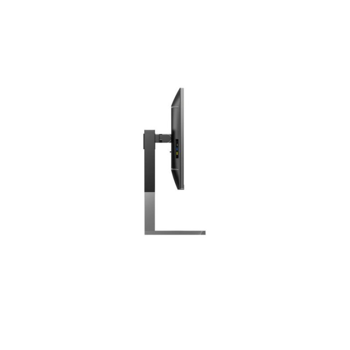 AOC 31.5 4K/NANO IPS/PIVOT/USB-C/103% P3/KVM/CALMAN 