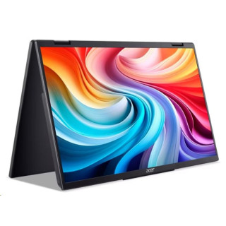 ACER DOUBLE ECRANS 15.6 2X FHD/IPS/MINI HDMI/USB-C 