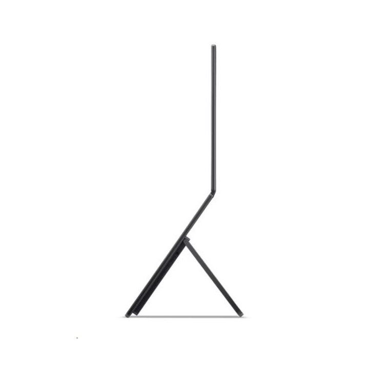 ACER DOUBLE ECRANS 15.6 2X FHD/IPS/MINI HDMI/USB-C 